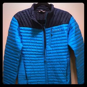 Eddie Bauer Men’s Jacket